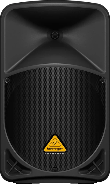 Акустична система Behringer Eurolive B112MP3 (27000322) - зображення 2