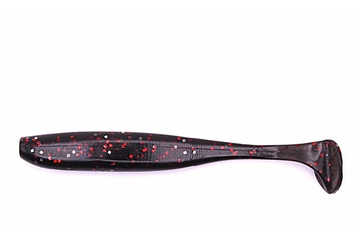 Силікон Perchik Slip Tail 4