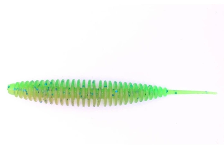 Силікон Perchik AIR Leech 1.6