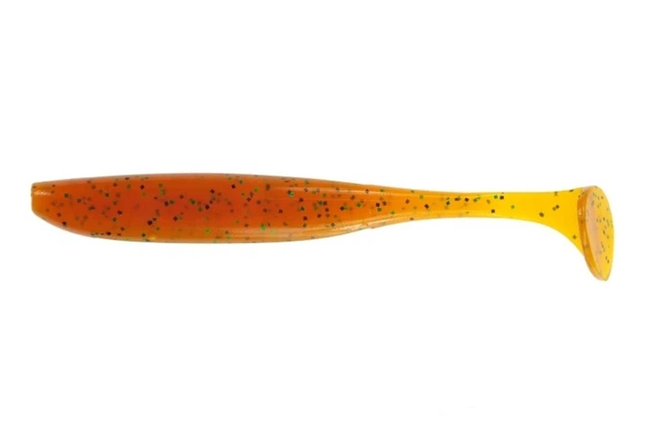 Силікон Perchik Slip Tail 4