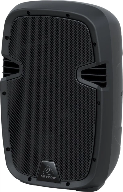 Акустична система Behringer PK110 (000-E4U00-00010) - зображення 1