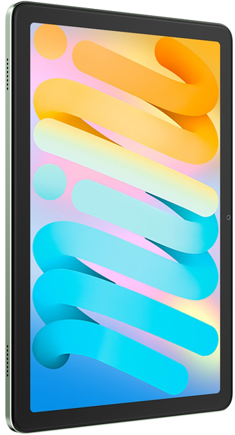 Планшет Blackview Tab 20 4GB/64GB WIFI Green 319753 - Фото 2 Планшет Blackview Tab 20 4GB/64GB WIFI Green 319753 - изображение 2