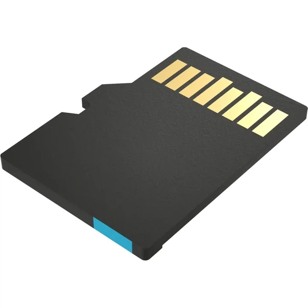 Картка пам'ятi KINGSTON 256Gb SDCG3/256GB - изображение 5