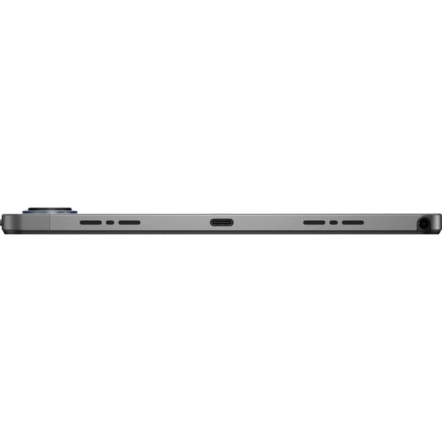 Планшет Tecno MegaPad 10 4/128GB LTE Dark Grey (4894947045516) UA UCRF - изображение 6