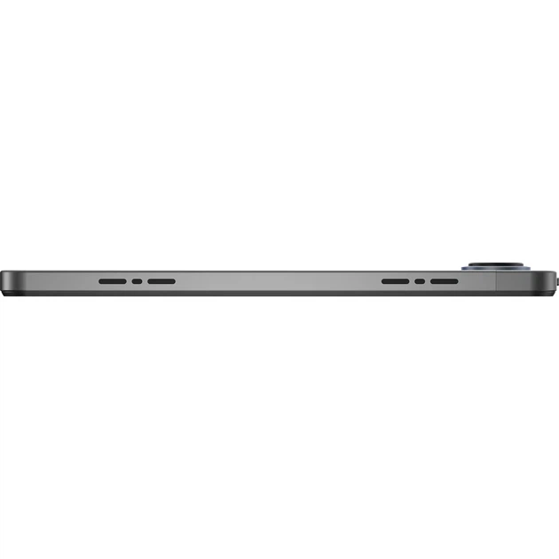 Планшет Tecno MegaPad 10 4/128GB LTE Dark Grey (4894947045516) UA UCRF - изображение 7