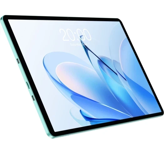 Планшет Teclast P50Ai 6/128Gb Wi-Fi Blue (6940709687147) UA UCRF - зображення 4