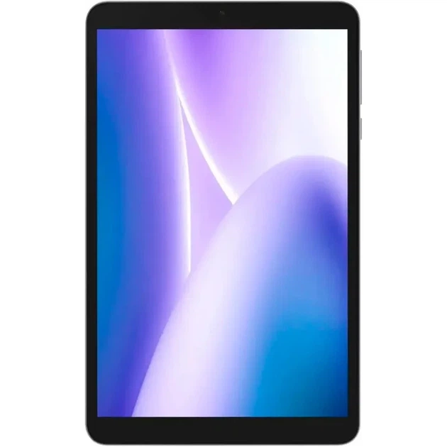 Планшет Doogee T20 Mini 4/128Gb LTE Moonlit Purple UA UCRF - Фото 5 Планшет Doogee T20 Mini 4/128Gb LTE Moonlit Purple UA UCRF - изображение 5