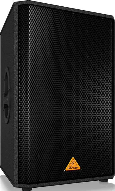 Акустична система Behringer Eurolive VP1520 (000-A4M00-00010) - зображення 2