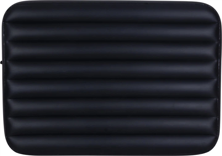 Materac dmuchany Avenli dwuosobowy 191x137x25 cm 24140 (6920388698832) - obraz 7