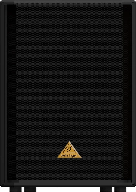 Акустична система Behringer Eurolive VS1220 (000-A4R00-00010) - зображення 1