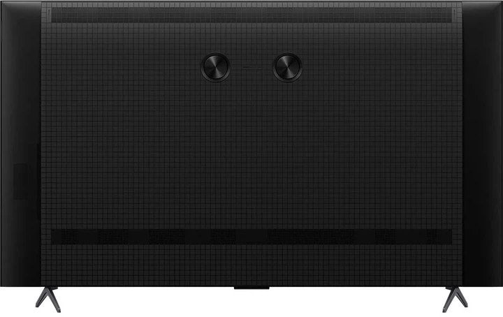 Telewizor TCL 50" 50C6KS (5901292525842) - obraz 5