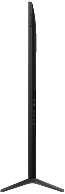 Telewizor TCL 50" 50C6KS (5901292525842) - obraz 8