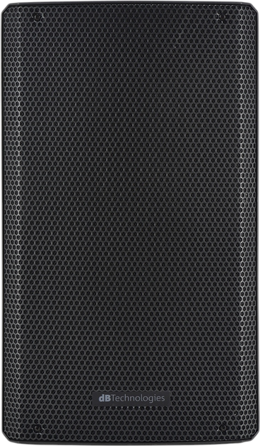 Акустична система dB Technologies KL 12 (1030103950) - зображення 3