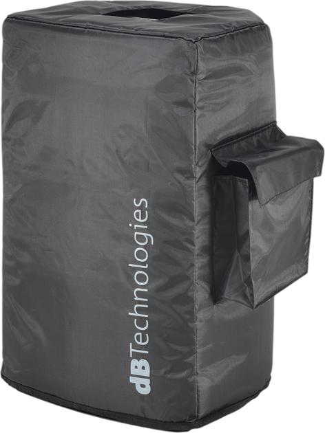 Акустична система dB Technologies KL 12 (1030103950) - зображення 11