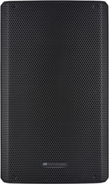 Акустична система dB Technologies KL 15 (1030103960) - зображення 3