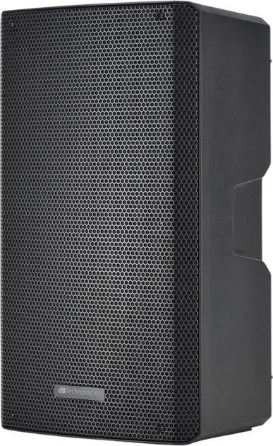 Акустична система dB Technologies KL 15 (1030103960) - зображення 6