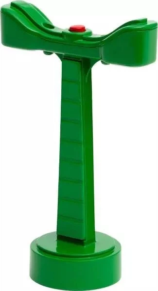 Sygnalizator kolejowy Brio World 63383600 (7312350338362) - obraz 2