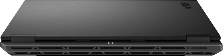 Laptop ASUS TUF Gaming A16 (2025) (FA608UP-R7165) Jaeger Gray - obraz 12