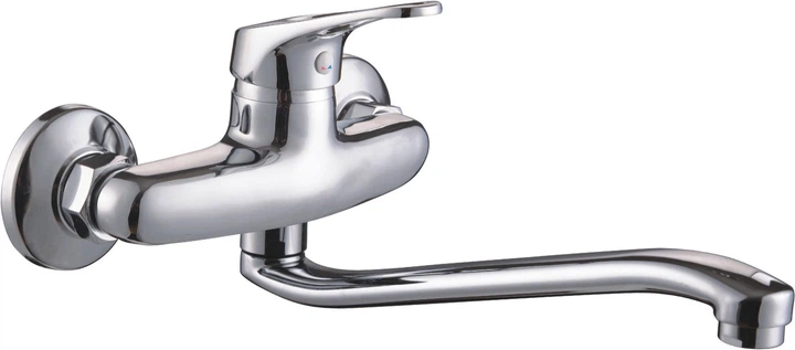 Bateria kuchenna Thema Lux Wanda L-1106 - obraz 1