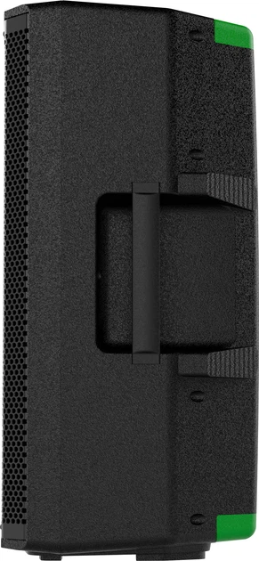 Акустична система Mackie Thrash212 (7487055) - зображення 6