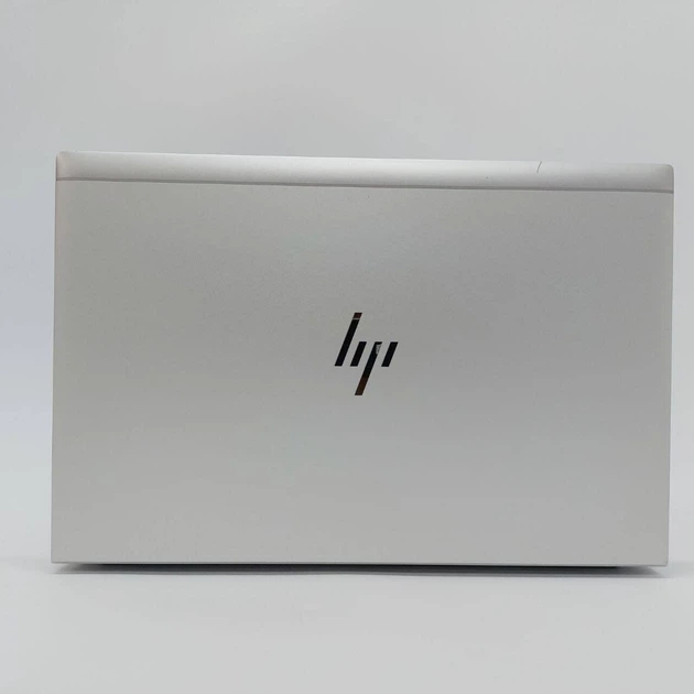 Ультрабук HP ProBook 840 G8 / 14" (1920x1080) IPS / Intel Core i5-1135G7 (4 (8) ядра по 2.4 - 4.2 GHz) / 16 GB DDR4 / 256 GB SSD / Intel Iris Xe Graphics / WebCam б/у - Фото 6 Ультрабук HP ProBook 840 G8 / 14" (1920x1080) IPS / Intel Core i5-1135G7 (4 (8) ядра по 2.4 - 4.2 GHz) / 16 GB DDR4 / 256 GB SSD / Intel Iris Xe Graphics / WebCam б/у - изображение 6