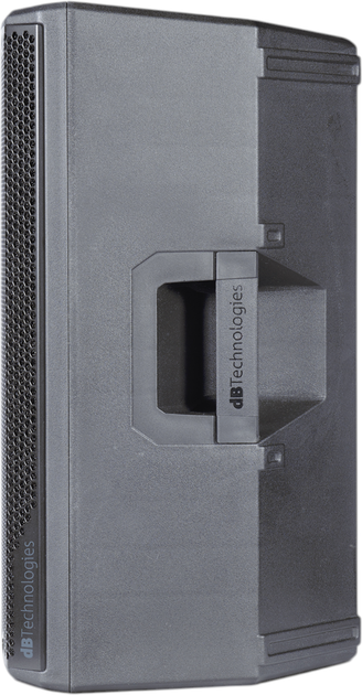Акустична система dB Technologies Opera 10 (10301024701) - зображення 9
