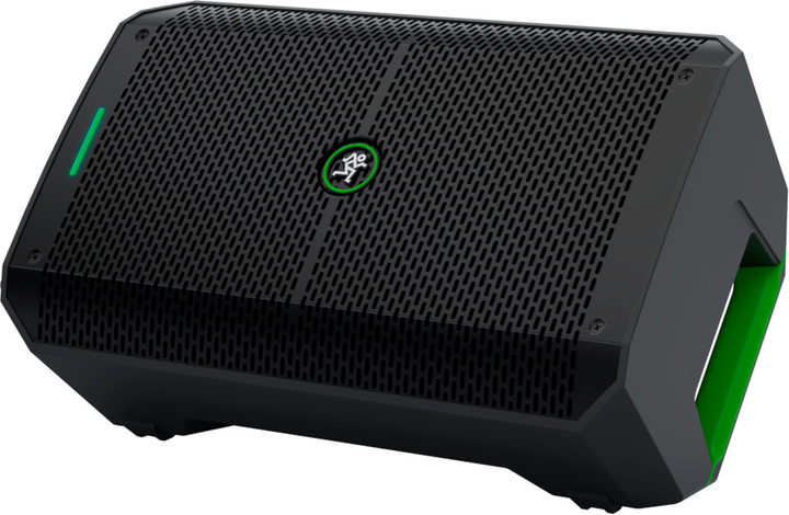 Kolumna aktywna Mackie Thump GO (7340168) - obraz 1