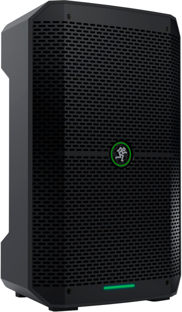 Kolumna aktywna Mackie Thump GO (7340168) - obraz 5