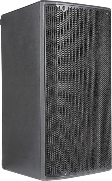 Kolumna aktywna dB Technologies Opera 12 (10301024801) - obraz 1