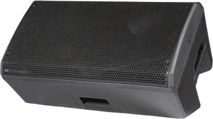 Kolumna aktywna dB Technologies Opera 12 (10301024801) - obraz 3