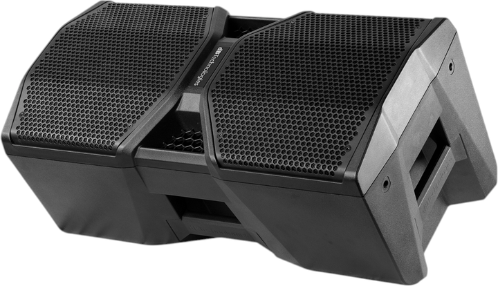 Kolumna aktywna dB Technologies Opera Reevo 210 (1030104060) - obraz 4