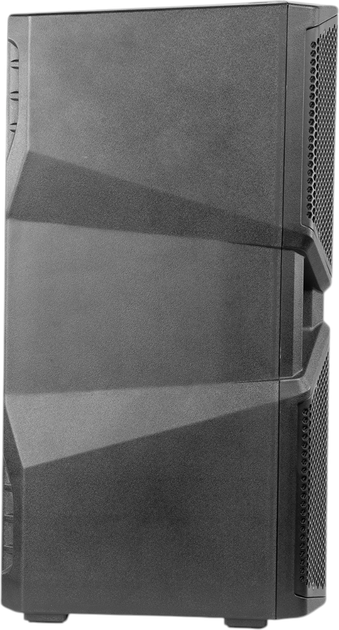 Kolumna aktywna dB Technologies Opera Reevo 210 (1030104060) - obraz 5