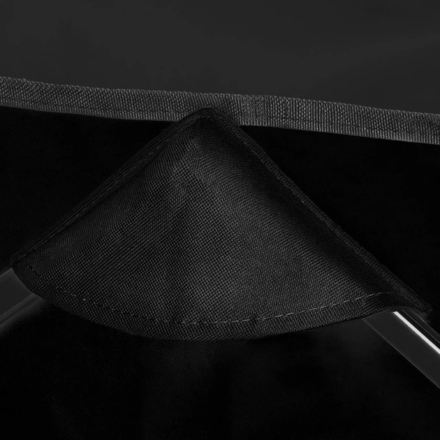 Wózek ogrodowy Springos GA0084 plażowy składany (5907719487687) - obraz 10