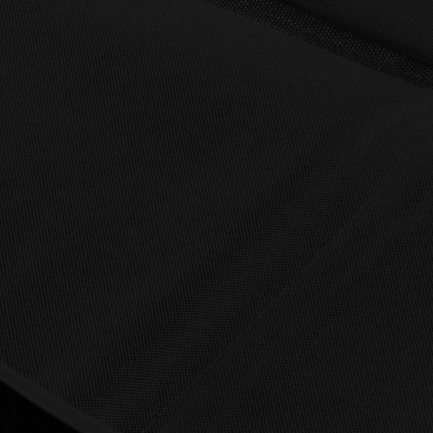 Wózek ogrodowy Springos GA0084 plażowy składany (5907719487687) - obraz 11