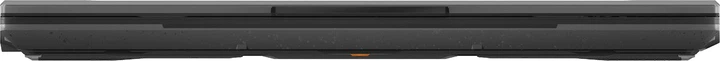 Ноутбук ASUS TUF Gaming F16 (2024) (FX607VJ-RL009) Mecha Gray - зображення 19