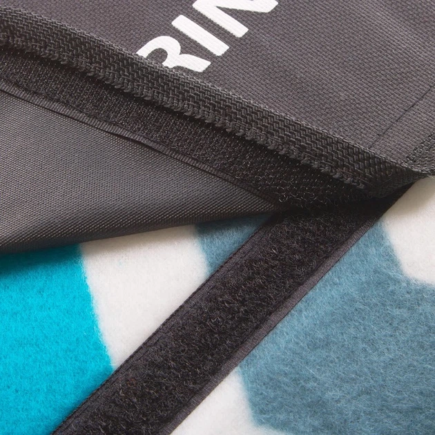 Koc piknikowy Springos PM007 220 x 180 cm (5903021938060) - obraz 3