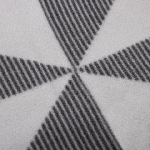 Koc piknikowy Springos PM010 220 x 180 cm (5907719406039) - obraz 6