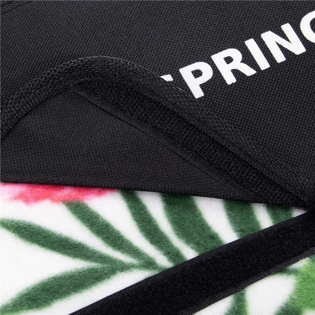 Koc piknikowy Springos PM021 300 x 200 cm (5907719417882) - obraz 8