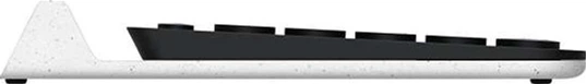 Klawiatura bezprzewodowa Logitech K780 Multi-Device Nordic Bluetooth (920-008040) - obraz 5