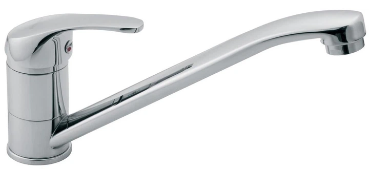 Bateria kuchenna Ferro Elba BEL4 - obraz 1