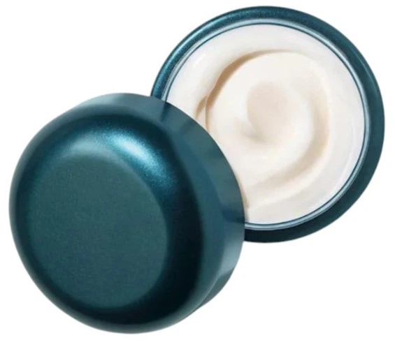 Крем для обличчя La Mer омолоджуючий нічний 30 мл (747930161585) - зображення 3