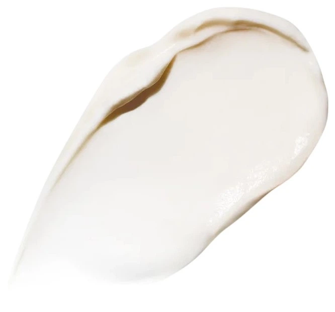 Крем для обличчя La Mer омолоджуючий нічний 60 мл (747930161592) - зображення 3