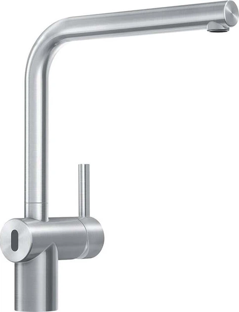 Bateria kuchenna Franke Atlas Neo Sensor (115.0625.489) - obraz 1