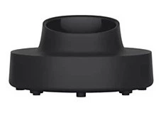 Тример для бороди Philips 5000 BT5780/15 (8720689034203) - зображення 3