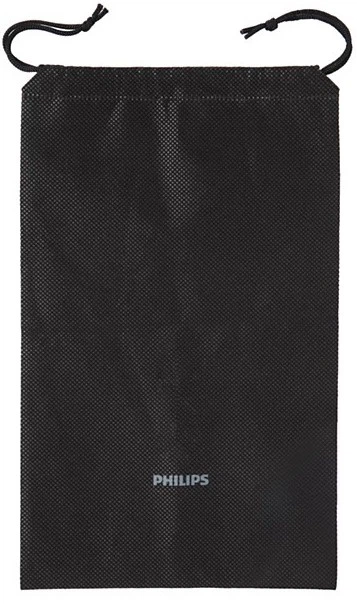 Тример для бороди Philips 5000 BT5780/15 (8720689034203) - зображення 5