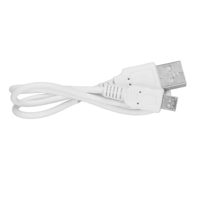 Lampa solarna LED Springos CS0126 Ażurowa 5 w 1 Czarny (5907719479750) - obraz 16