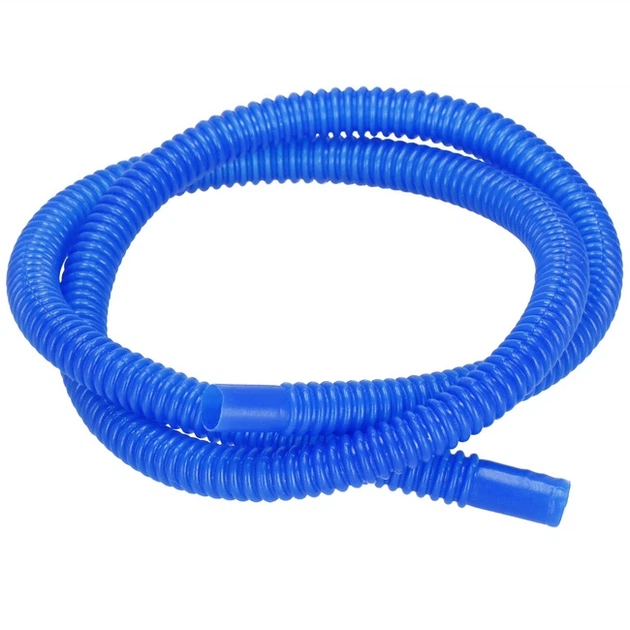 Zestaw do boksu Springos KG0004 z rękawicami bokserskimi (5907719452395) - obraz 7