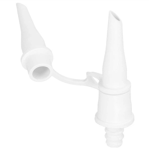 Zestaw do boksu Springos KG0004 z rękawicami bokserskimi (5907719452395) - obraz 8