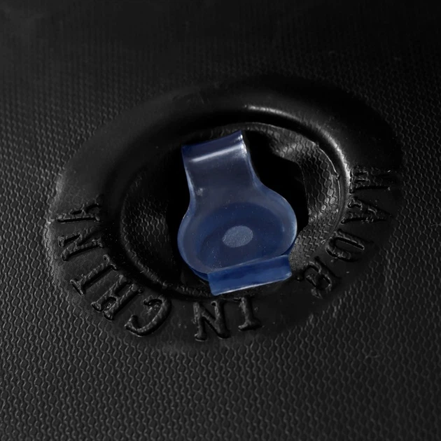 Zestaw do boksu Springos KG0004 z rękawicami bokserskimi (5907719452395) - obraz 14