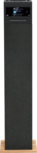 Kolumna glosnikowa Aiwa TSBT-360 - obraz 1